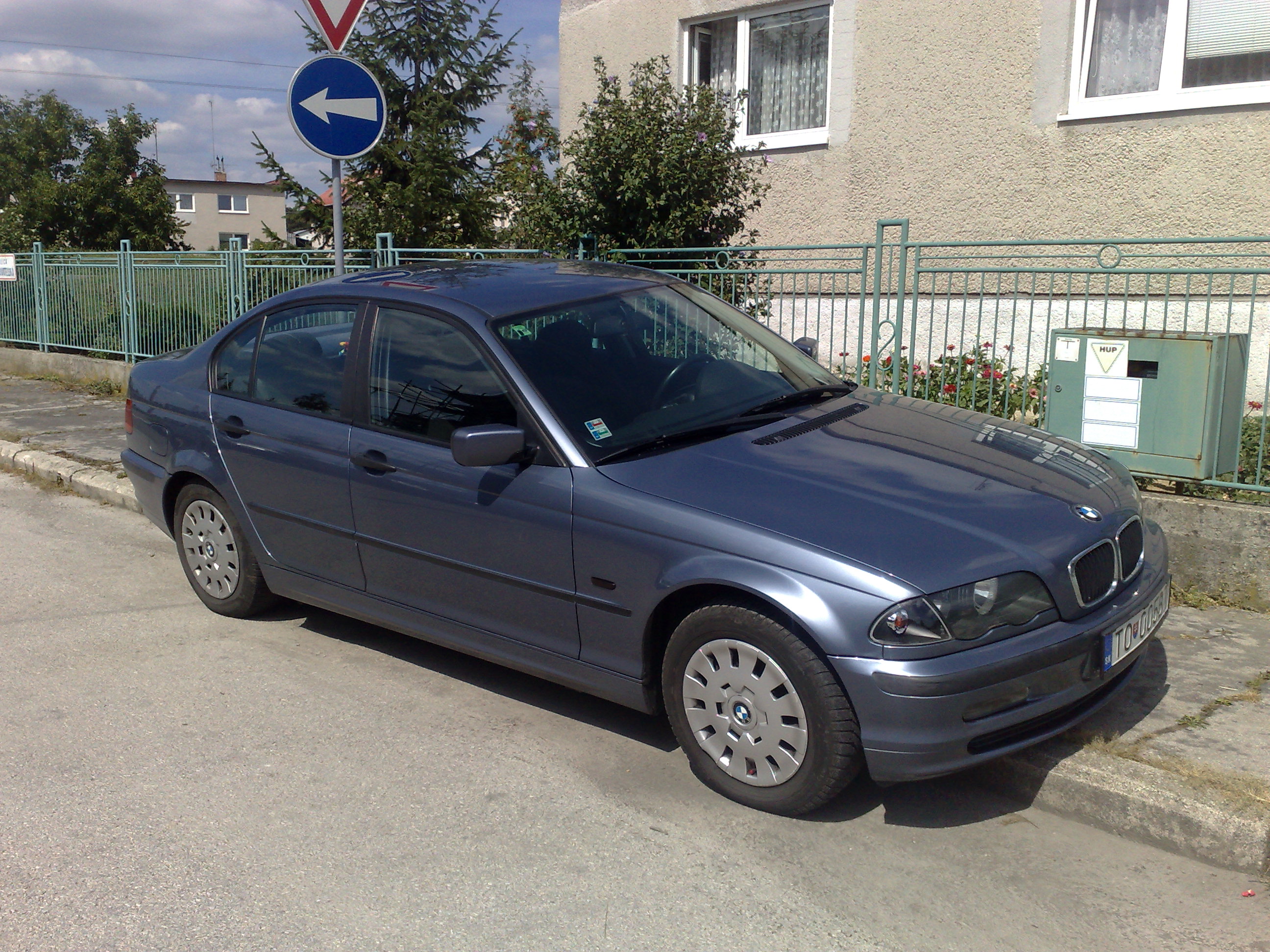 25082008237.jpg