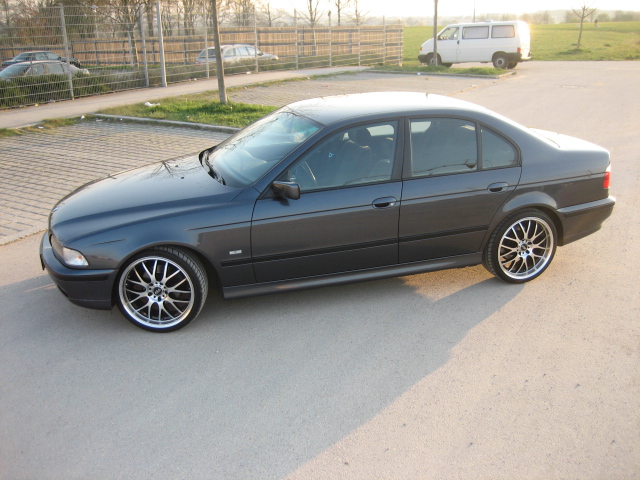 img5375mi1.jpg