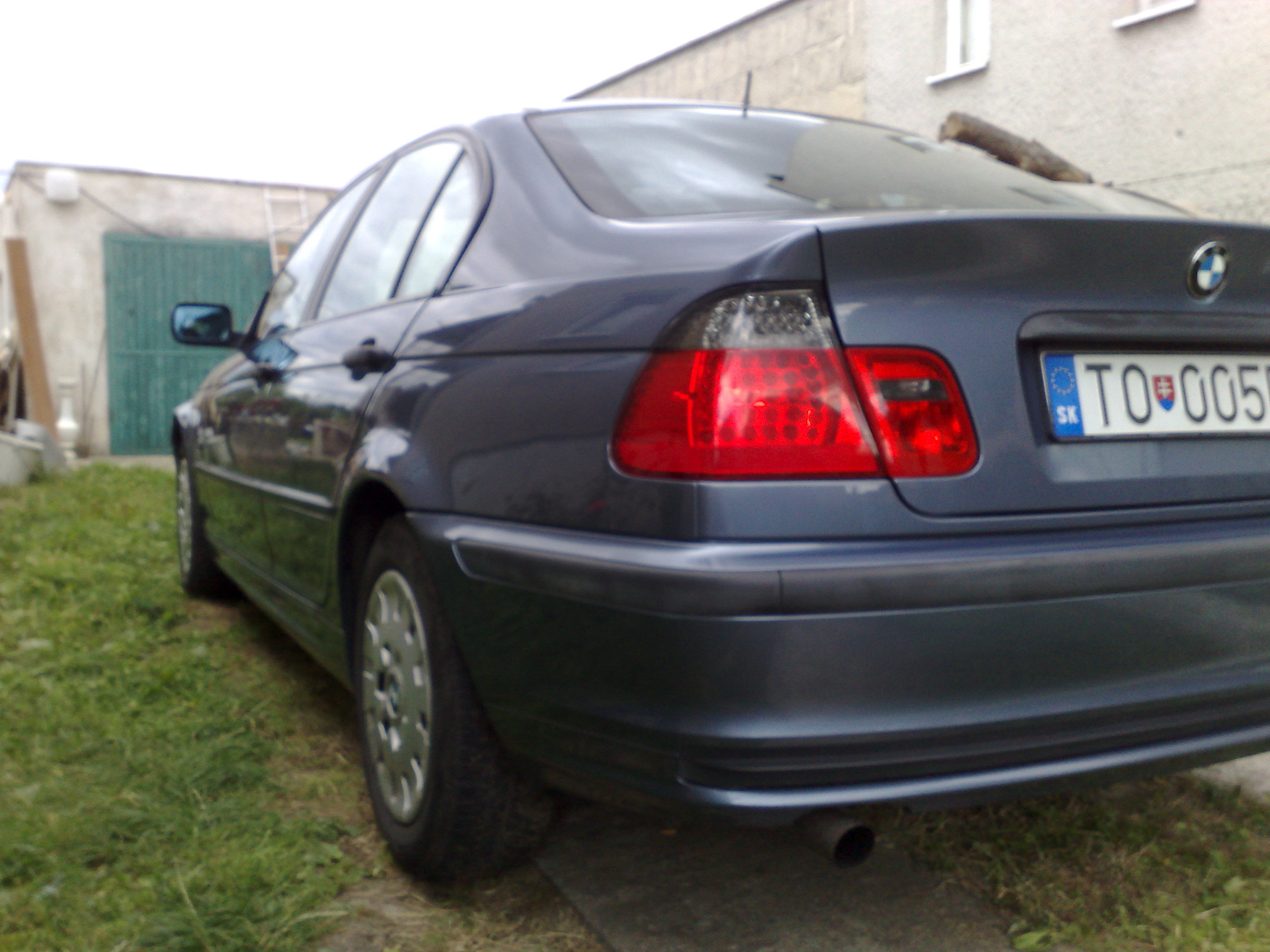 24082008236.jpg
