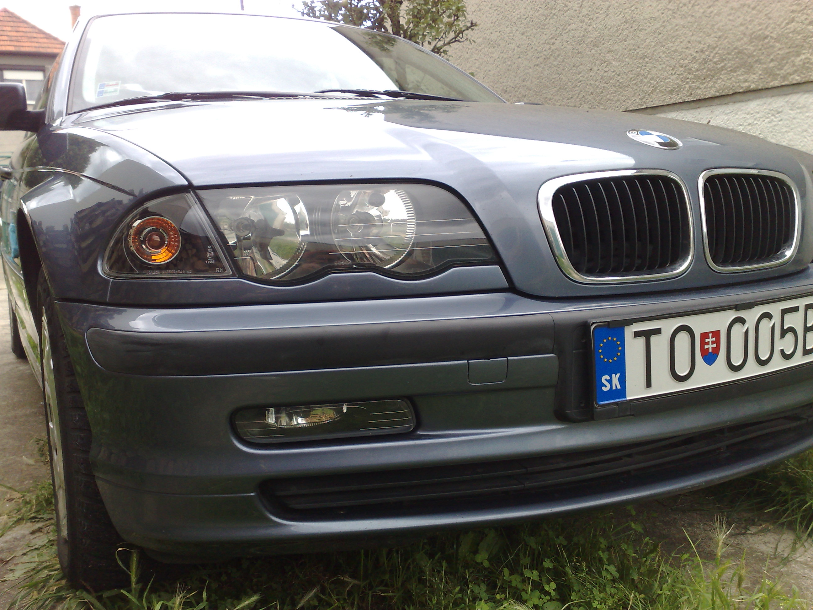 24082008235.jpg