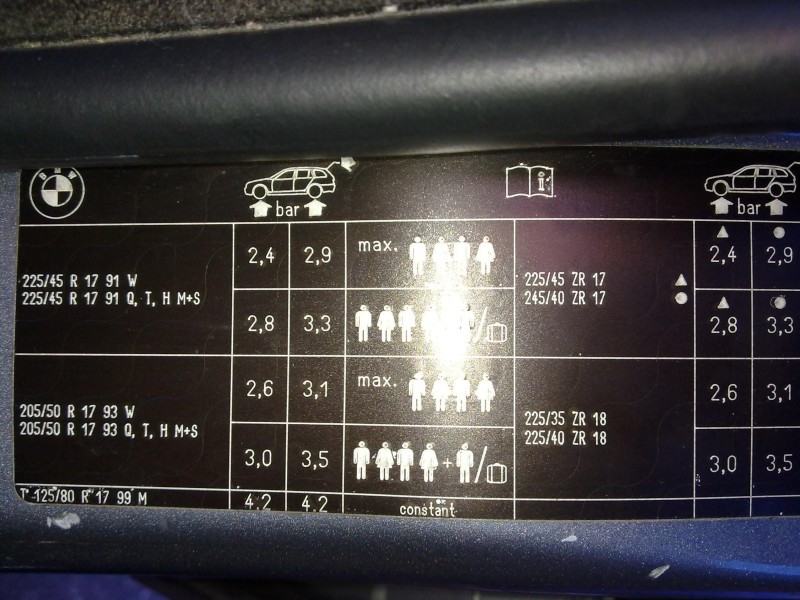 Snímka490+2.JPG
