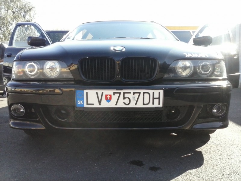 CAM00230.jpg