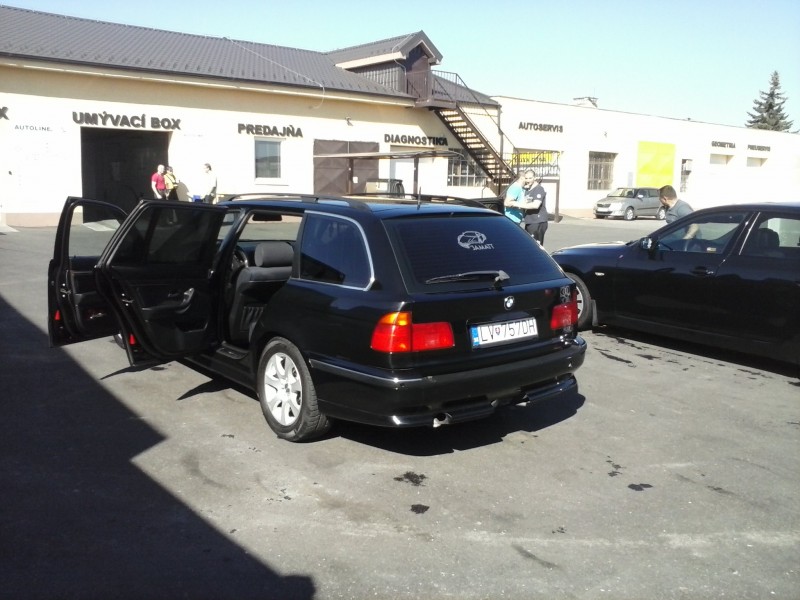 CAM00228.jpg