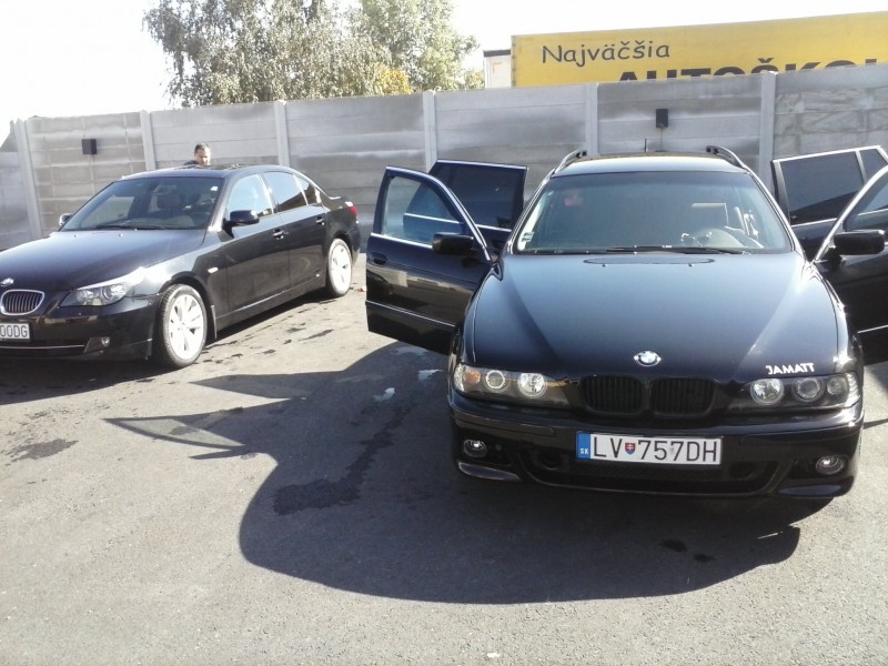 CAM00225.jpg