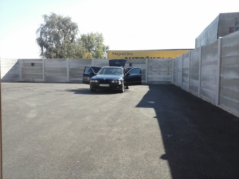 CAM00224.jpg