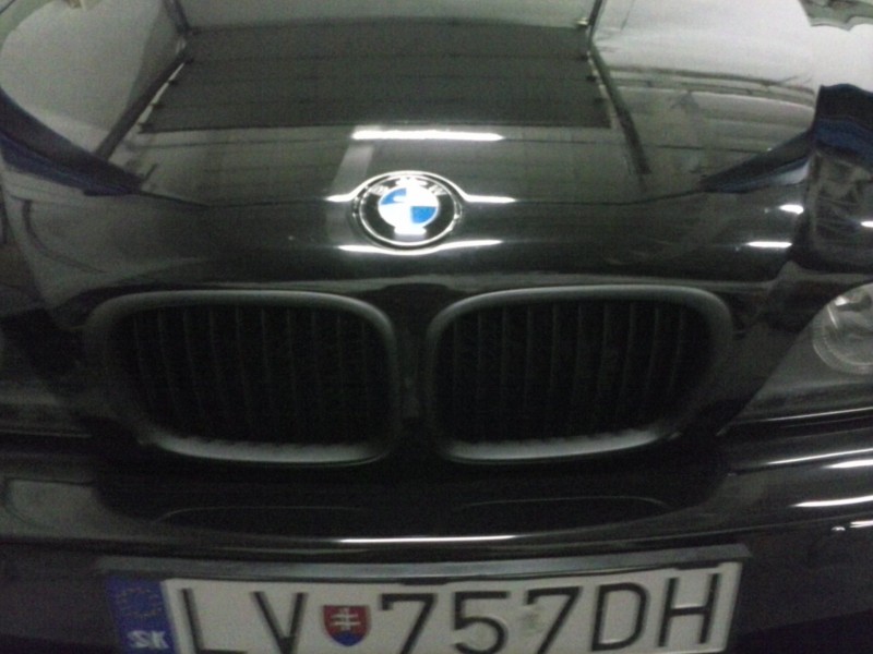 CAM00240.jpg