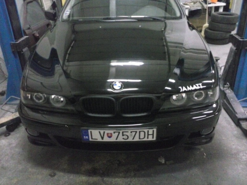 CAM00239.jpg