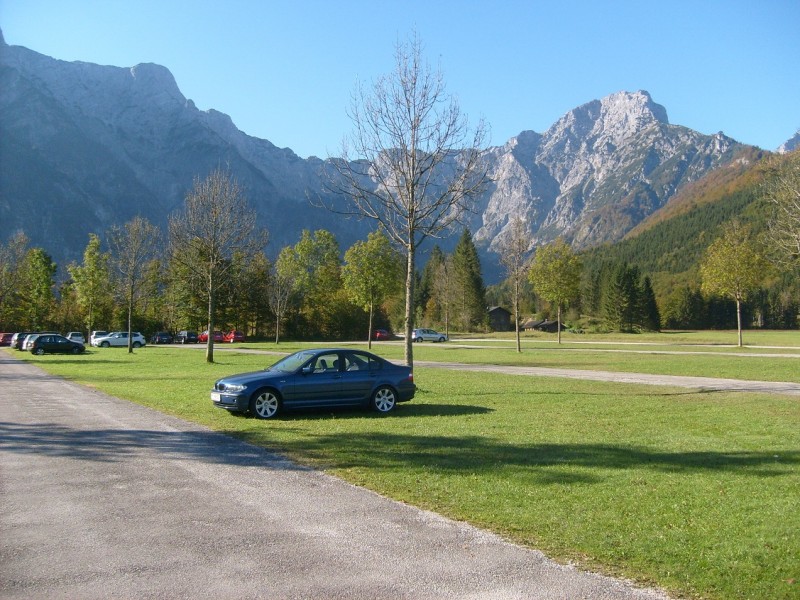 S6302675.JPG