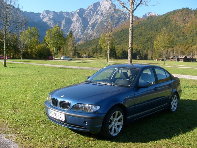 S6302676.JPG