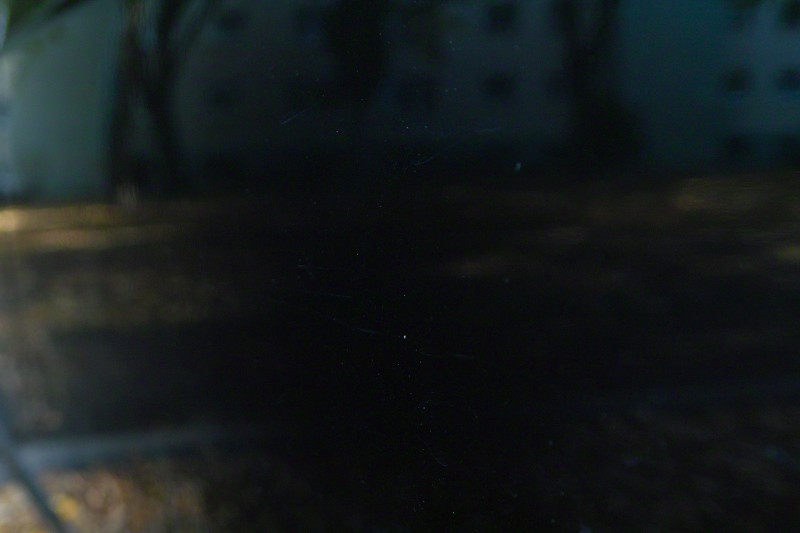 SDIM0557.jpg