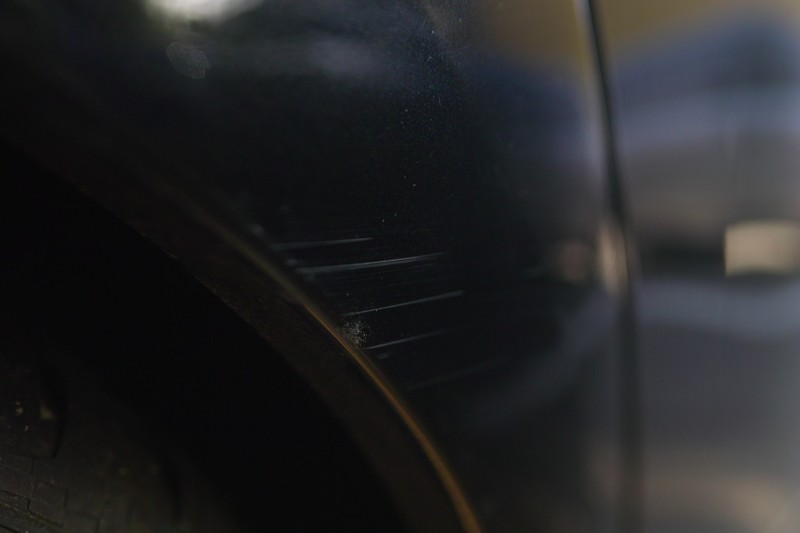 SDIM0555.jpg