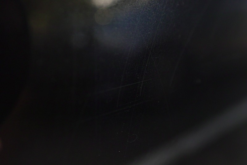 SDIM0553.jpg