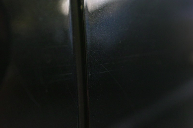 SDIM0552.jpg