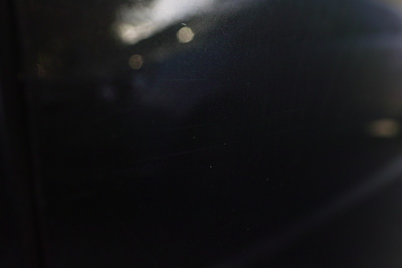 SDIM0551.jpg