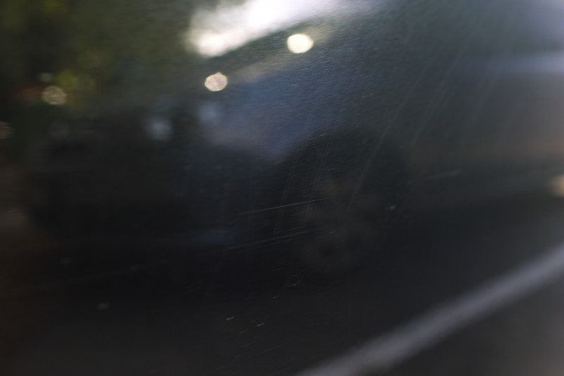 SDIM0549.jpg
