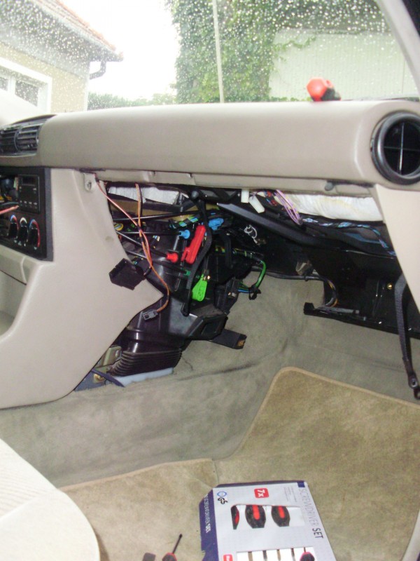 P9300058.JPG