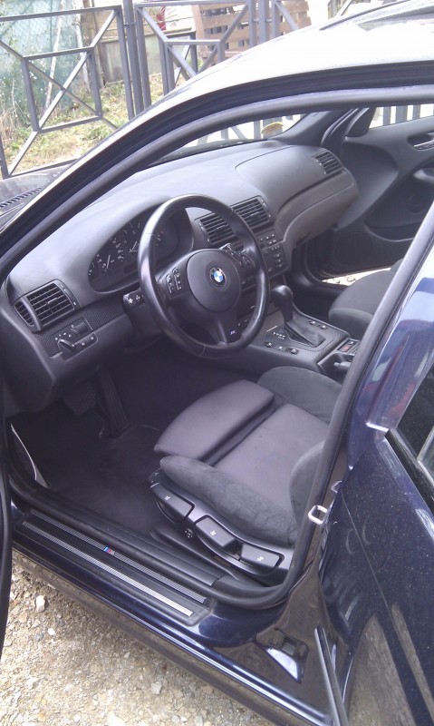 IMAG0231.jpg