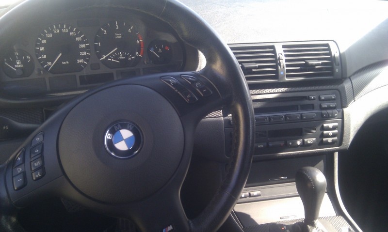 IMAG0230.jpg