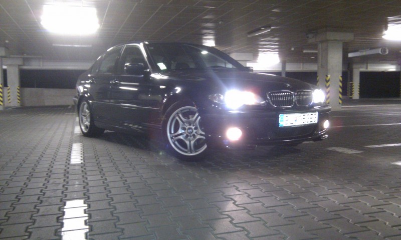 IMAG0316.jpg