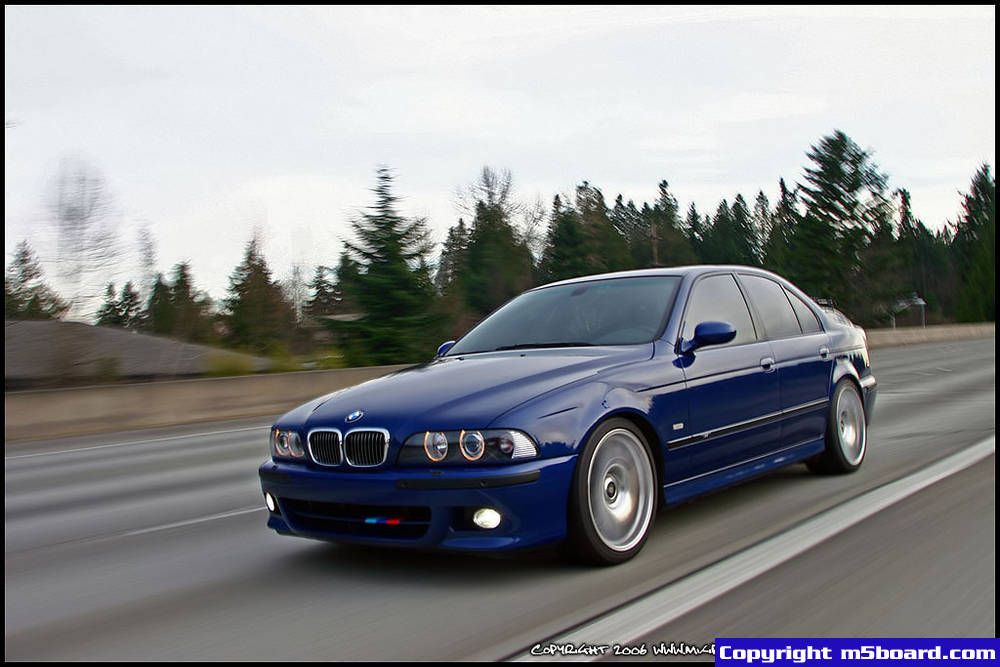 BMWM5E39.jpg