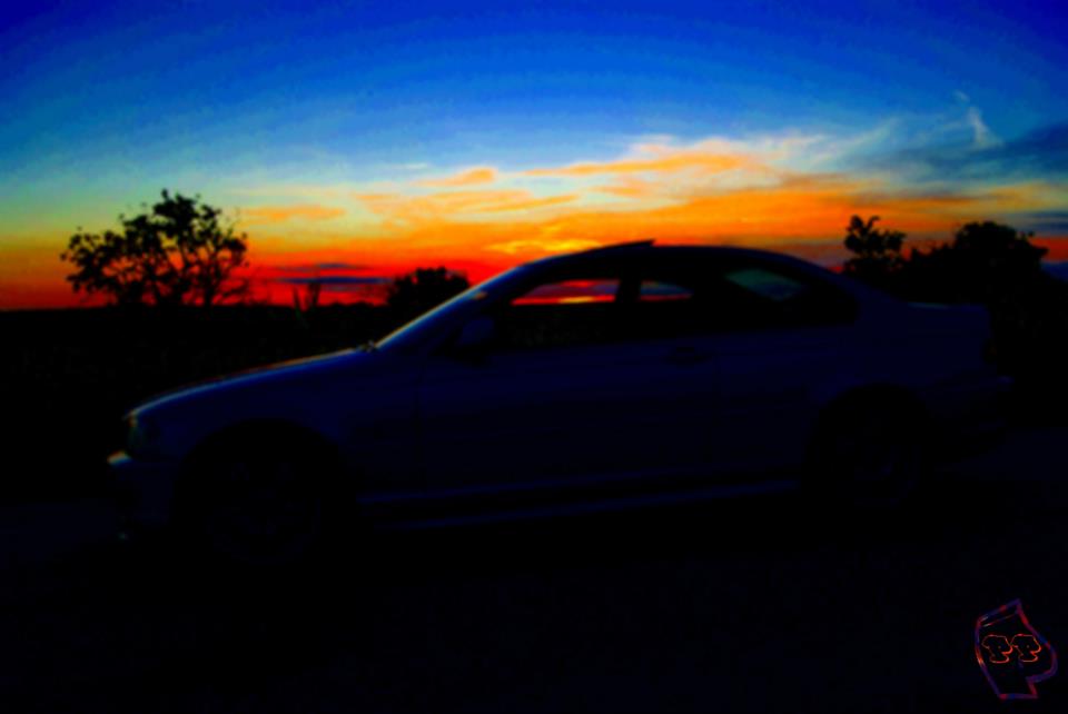 320ci.jpg