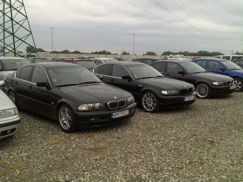 071020121520.jpg