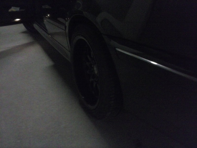 CAM00256.jpg