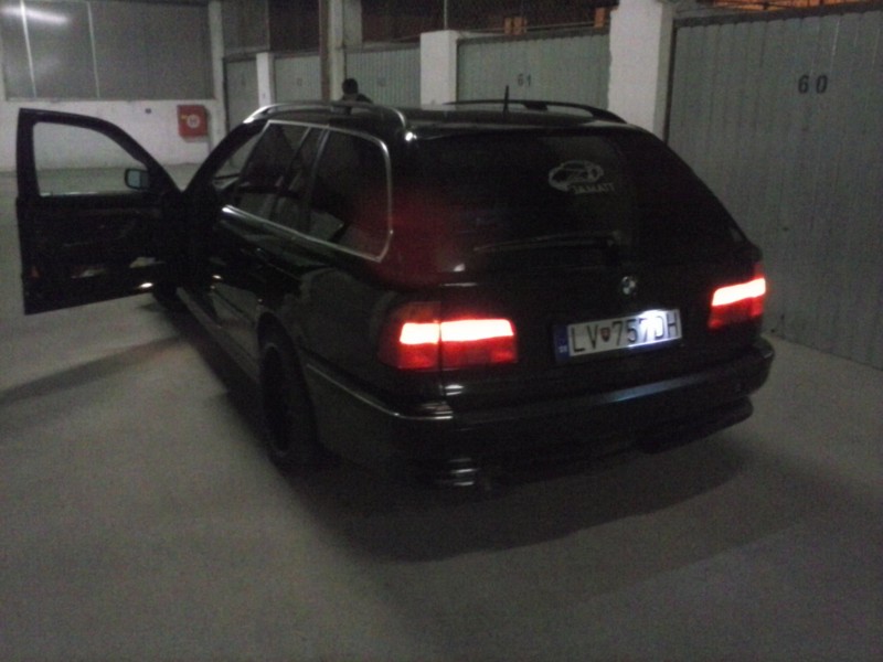 CAM00255.jpg