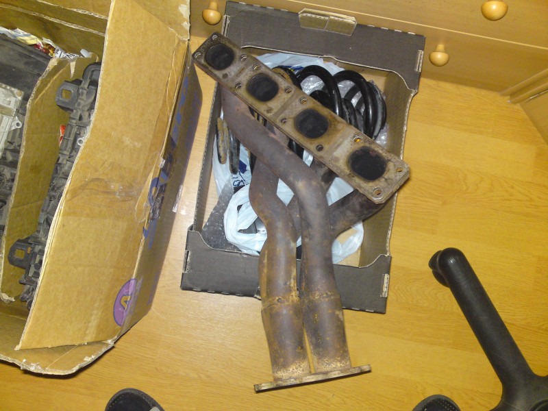 DSC03280.JPG