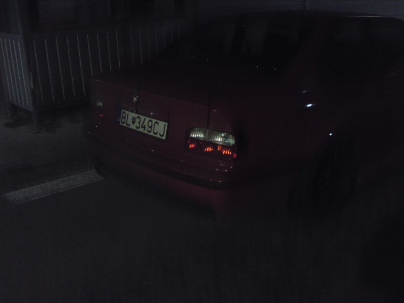 DSC03276.JPG