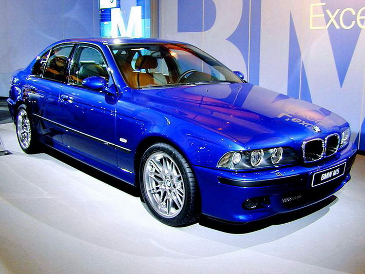 e39_m5.jpg