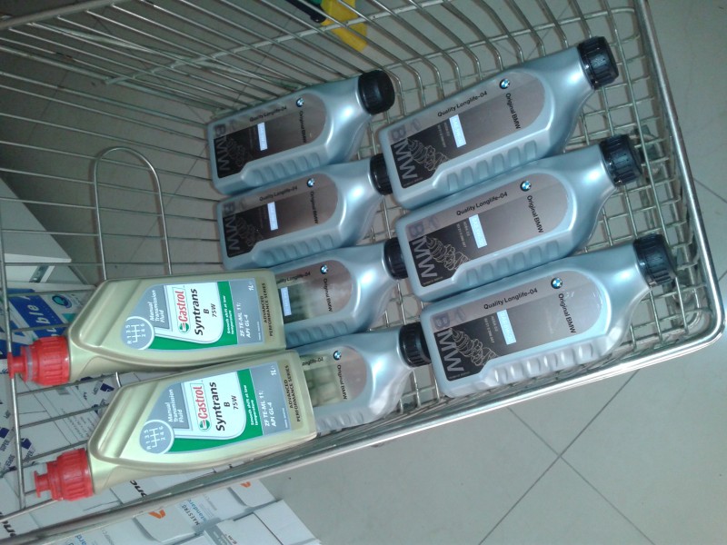 2012-10-03 17.07.55.jpg