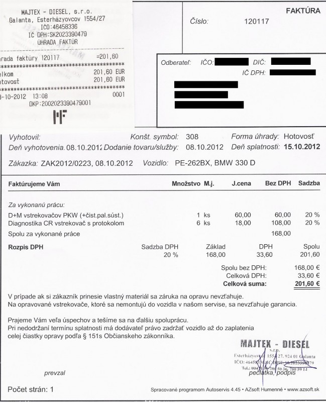 scan+.JPG