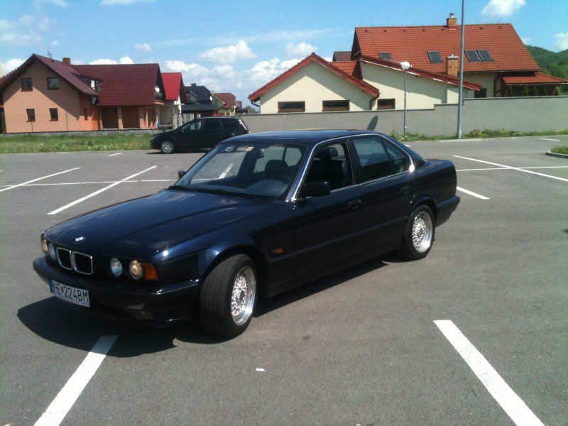 IMG_0334.JPG (1.16 MiB) 3362 zobrazení IMG_0334.JPG