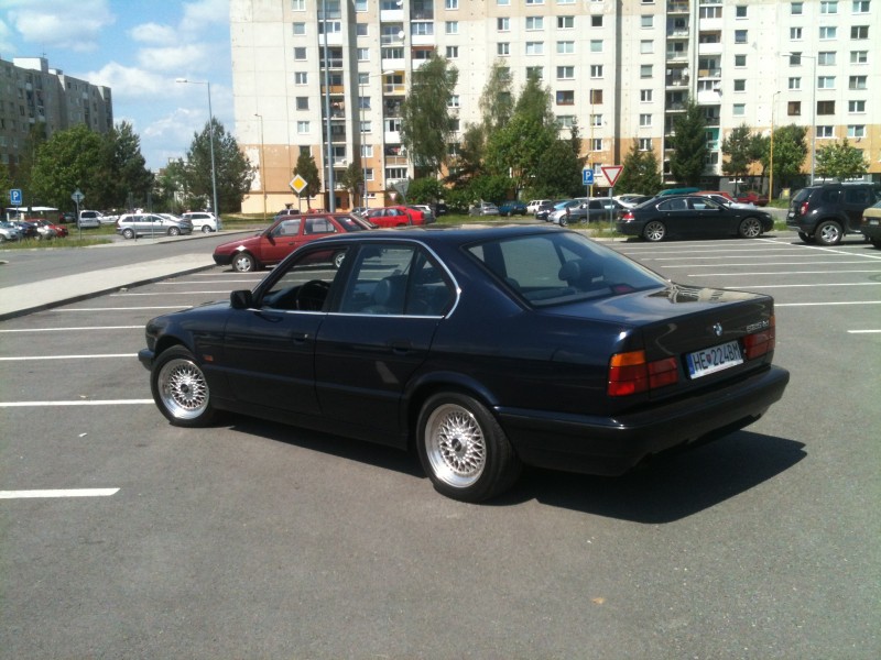 IMG_0336.JPG (1.24 MiB) 3363 zobrazení IMG_0336.JPG