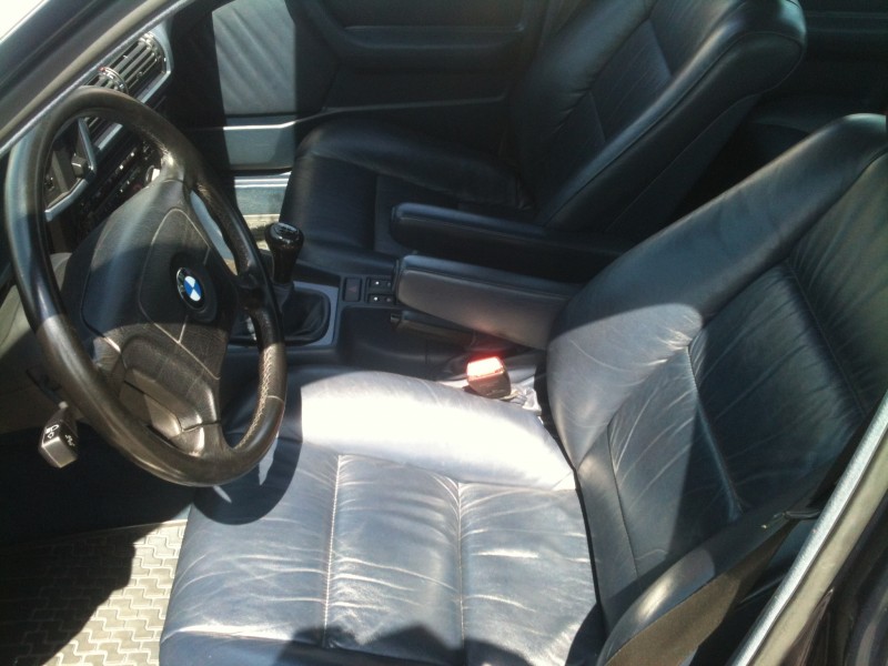 IMG_0347.JPG (1.06 MiB) 3359 zobrazení IMG_0347.JPG