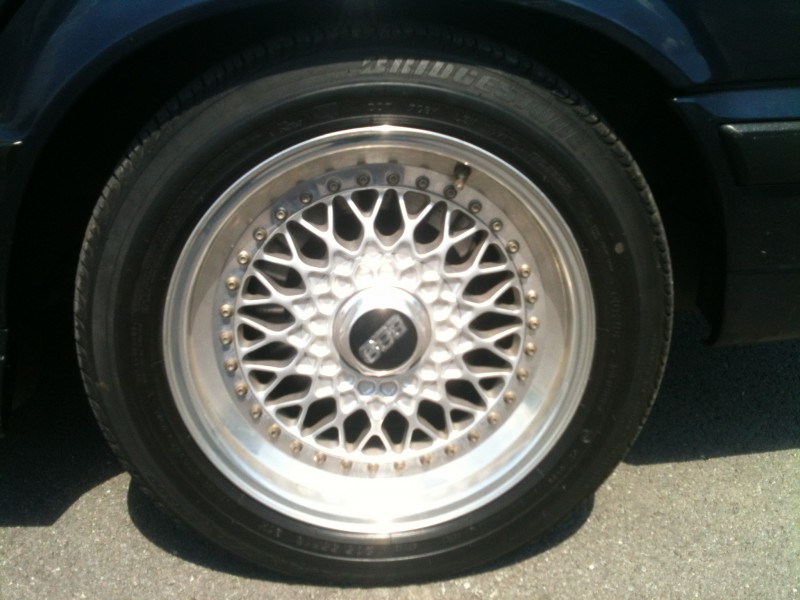 IMG_0351.JPG (989.6 KiB) 3363 zobrazení IMG_0351.JPG