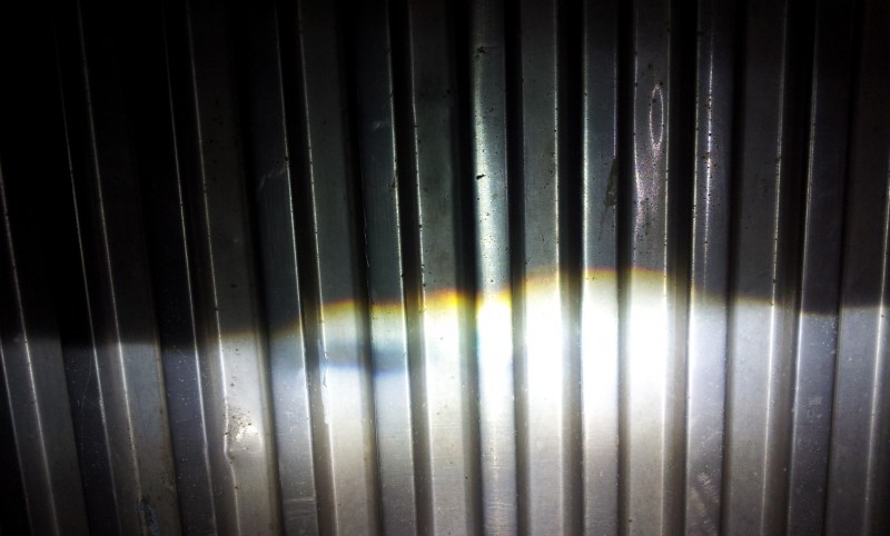 IMG_20120925_092410.jpg (1.91 MiB) 2676 zobrazení IMG_20120925_092410.jpg