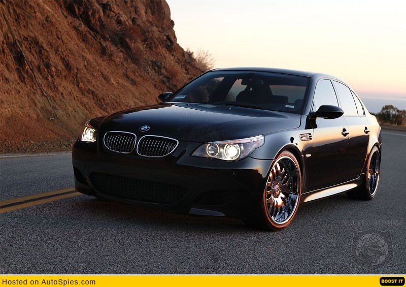 bmw_m5_currency_motors.jpg