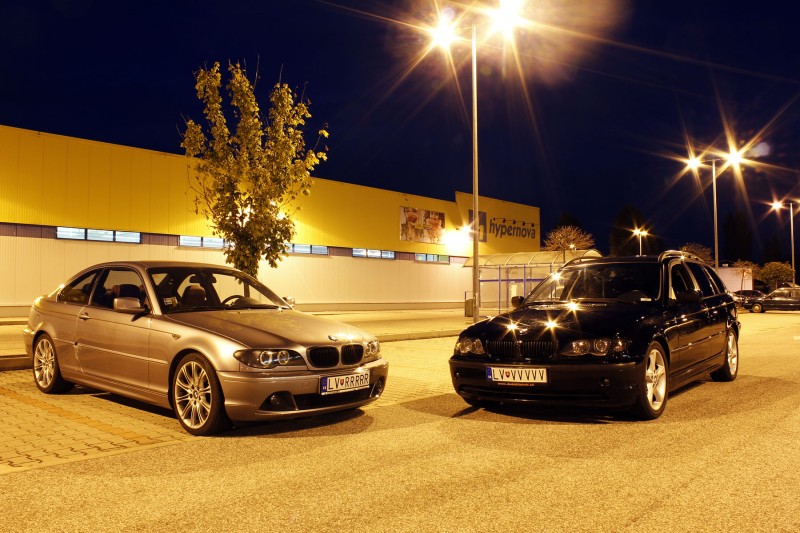 _MG_5681.jpg