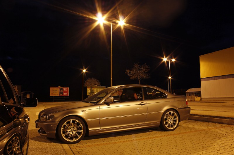 _MG_5687.jpg