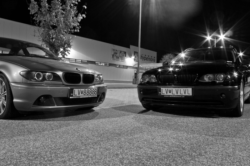 _MG_5690.jpg