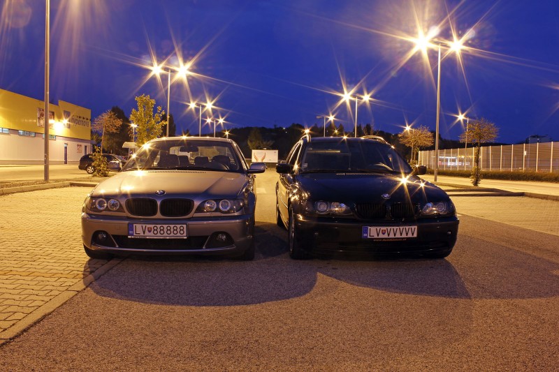 _MG_5676.jpg