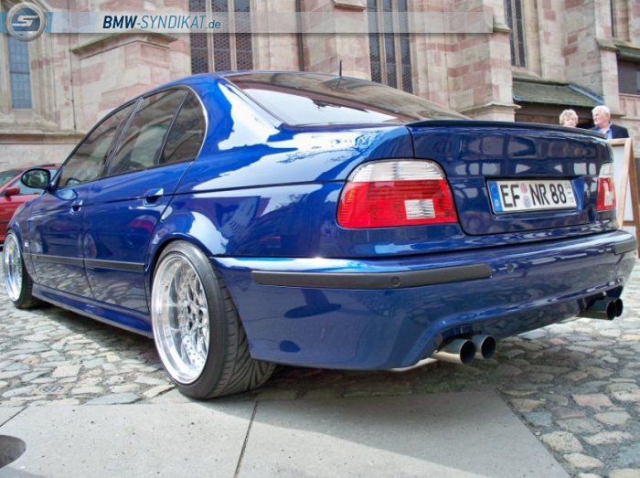 297965_bmw-syndikat_bild_high.jpg
