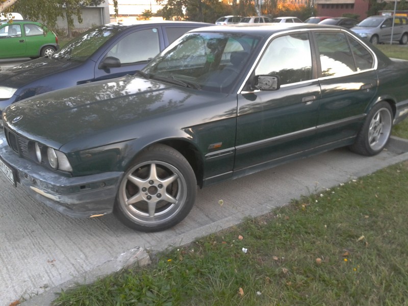 2012-10-11 17.34.37.jpg