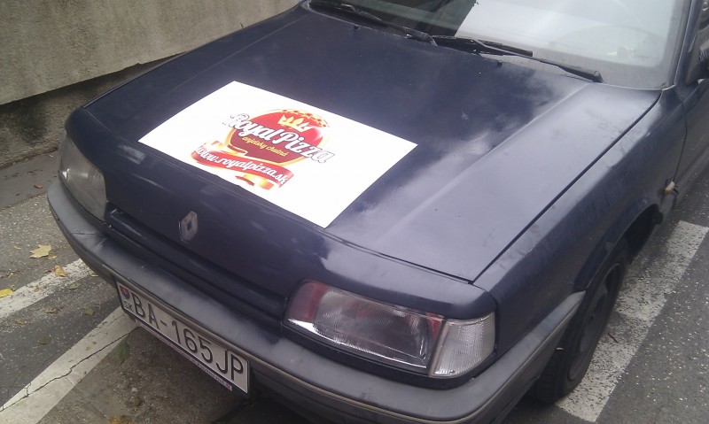 IMAG0186.jpg