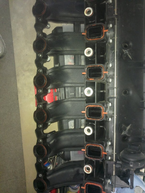 2012-10-10-132.jpg