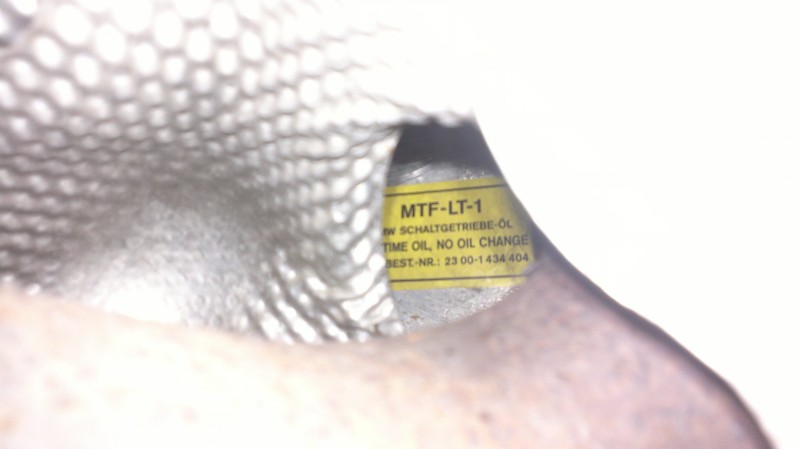 20072012248.jpg