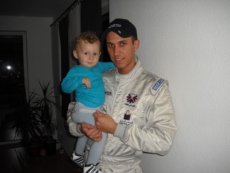 CIMG4907.JPG