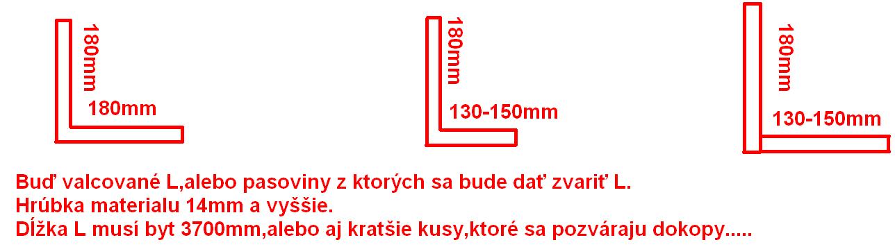 zelezo.JPG
